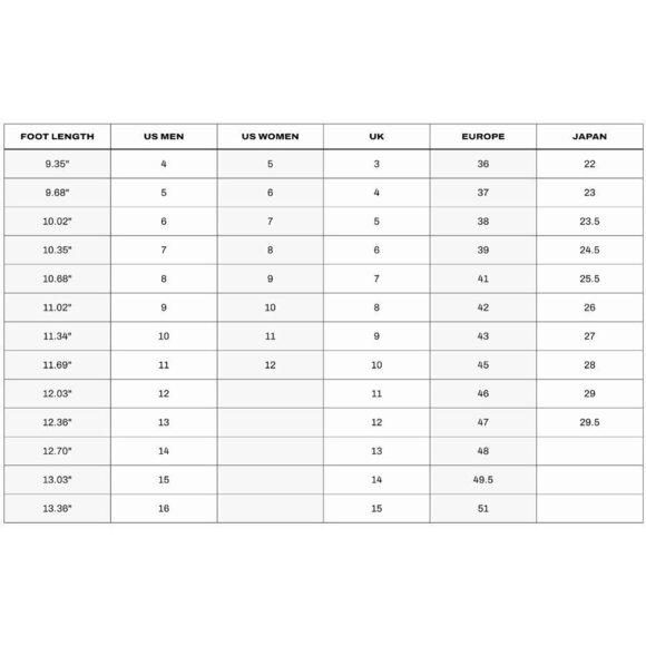 Dr. Martens Isham Brown Shearling Slingback Mules Sandals Unisex US W-10 M-9 _A1 - Picture 14 of 14